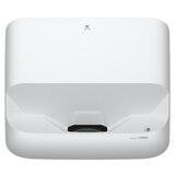 Epson Projektor EH-LS650W Laser, V11HB07040 | shoptok.hr