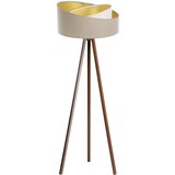  podna lampa galaxy 1xE27/60W/230V bež/wenge Cene