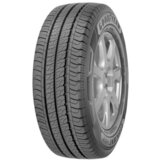 Goodyear Letna 205/75R16C 113R EFFI. GRIP CARGO - Skladišče 1 (Dostava 1 delovni dan) | Shoptok.si