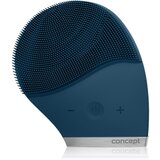Copen Sonivibe SK9100 četka za čišćenje lica Emerald 1 kom u