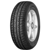 Semperit Comfort-Life ( 165/80 R13 87T XL ) Cene