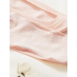 Edoti Women's socks UL | Eponuda.ba
