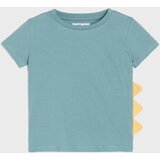 Sinsay Komplet od 2 majice kratkih rukava | shoptok.hr