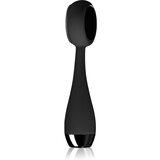 PMD Clean Pro Black Obsidian čistilna sonična naprava | Shoptok.si