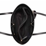 Nine West Sunnyside torba | ePonuda.com