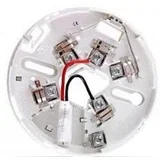 db 7100A adapter osnove ( U030 )