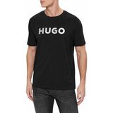 Hugo muška majica kratkih rukava HB50506996 001 Cene