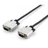 Equip VGA 3+7 M/M 3M (605079) | Shoptok.si