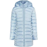 ICEBOUND Zimska jakna 'Altiplano' svetlo modra
