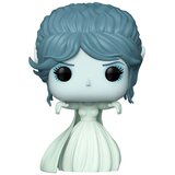 Funko Figura POP Universal Monsters Bride of Frankenstein | shoptok.hr