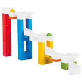 Dolu Igračka staza za marble RUN XL 79/1 5164 Cijene