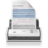 Skener BROTHER ADS-1300 | Eponuda.ba