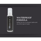 Loving Joy Cosmetics Lubrikant Loving Joy Silicone (100 Ml) | Shoptok.si