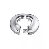 Remer Rozetna za bateriju 3/8" 13238 | Eponuda.ba