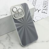 Maska Sparkling shine za iPhone 14 Pro/ crna