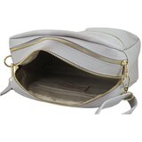 Barberinis 9798 sarena | shoptok.hr