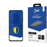 3mk HONOR 20 - HARDGLASS, (22001080) | Shoptok.si