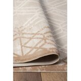 Conceptum Hypnose larimar 8299 bež tepih 160 x 400 (204CCL4430)