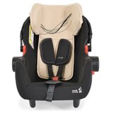 Moni autosedište multi beige ( CAN1738 ) | Eponuda.com