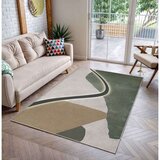 Conceptum Hypnose Šaren Tepih Shml14 (100 x 180 cm) | Eponuda.com