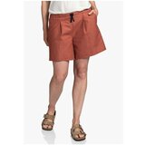 Schöffel Hlače 3/4, 7/8 Bilbao Kostanjeva | Shoptok.si