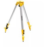 Stanley STHT77625-1 tripod stalak | Eponuda.com