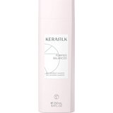  Essentials Anti-Dandruff Shampoo nježni šampon protiv peruti 250 ml Cijene