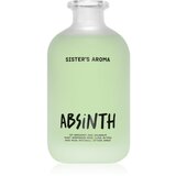 Sister's Aroma Absinth aroma difuzer 100 ml | shoptok.hr