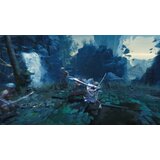 Nintendo Onimusha: Way of the Sword (Switch 2) - Prednaročilo (Izid:25.09.26) | Shoptok.si