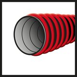 Einhell usisavač suho/mokro (elect), TE-VC 2340 SACL | Eponuda.ba