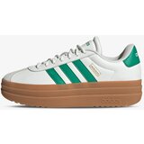 Adidas Patike VL COURT BOLD | Eponuda.ba