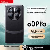  Divi Maska za mobilni telefon Huawei Mate 50 Pro, Crna | Eponuda.com