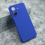  Maska gentle color za xiaomi redmi 13C/Poco C65 pro/ plava Cene
