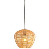 Light & Living Sjenilo u prirodnoj boji ø 29 cm Latvia – | shoptok.hr