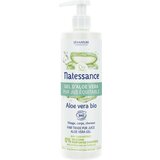 Natessance aloe vera gel | shoptok.hr