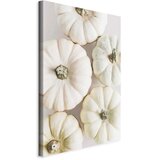  Slika - Time for Pumpkins (1 Part) Vertical 60x90 | shoptok.hr