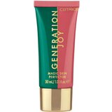 Catrice Generation Joy Magic Skin Perfector - C01 Embrace Yourself cijene