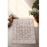 Conceptum Hypnose CT-1230 Višenamenski Tepih za Dnevnu Sobu (180 x 280 cm) | Eponuda.com