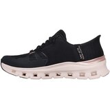 Skechers Glide-Step Pro patike | Eponuda.com
