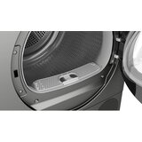 Bosch WQG2450R10 Serija 6 toplotna 9 kg crpalka sušilnik, | Shoptok.si