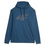 4f AW23TSWSM69432S Plava Cijene