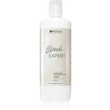 Indola Blond Expert Insta Strong šampon za blond lase 1000 ml Cene