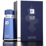 French Avenue Azzure Aoud 100ml Cene
