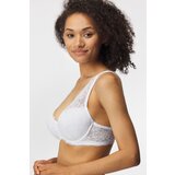 Albina Modrček Charm Push-Up | Shoptok.si