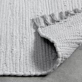 Modern Living Preproga Iz Krp Julia 3 | Shoptok.si