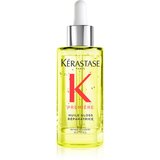 Kérastase Première Huile Gloss Répatrice obnavljajuće ulje za oštećenu kosu 30 ml | shoptok.hr