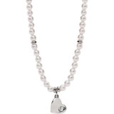 2jewels nakit ogrlica 251864 | shoptok.hr