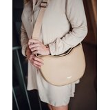Vuch Torba Carys Creme, 22 x 30 cm Slike
