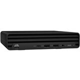 Lenovo Laptop V15 G4 IRU DOS/15.6