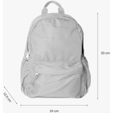 Citron Dječji ruksak Medium Mermaid | shoptok.hr